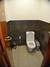 Ampliar foto d5f37f20-0c34-4139-9da8-4242b42eaafd.jpg