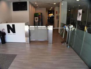 Local Comercial en Ribeira - Miguel Rodriguez Bautista