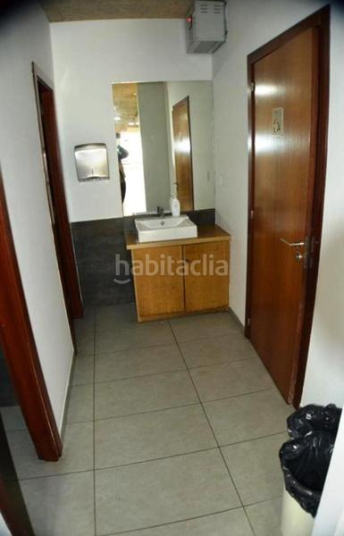 Foto cf00ed0d-218c-4773-bc7f-100cf7702ecf. Local comercial local acondicionado como gimnasio en venta . en Ribeira