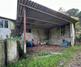 Ampliar foto 2ba63da1-87b1-4141-bafc-18a802c175bf.jpg