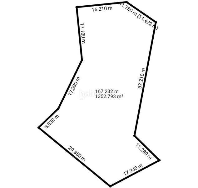 Foto 4fe7b6b7-a07c-41a5-996b-255d5b7e9a29. Terreno residencial suelo urbano en venta en cabo de cruz, en Boiro