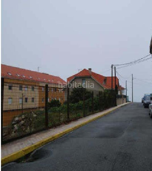 Foto 8784a771-0e09-4de8-99d1-08c6ed3d77a3. Terreny residencial a santa uxía de Ribeira Ribeira