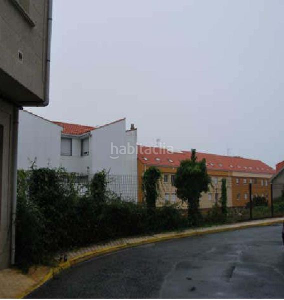 Foto ceb35d31-c01e-4c82-808e-5a6cee9b3bb8. Terreny residencial a santa uxía de Ribeira Ribeira
