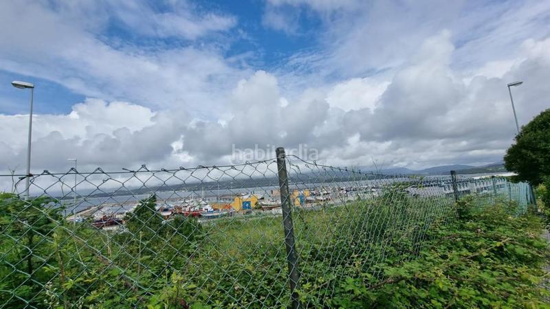 Foto 5bbf68c3-4f5d-40b0-857d-e331f78150a7. Terreno residencial suelo en venta . en Rianxo
