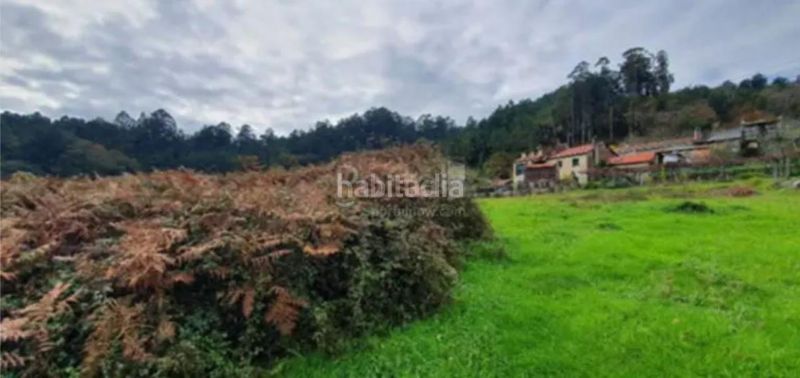 Foto 0a279f84-27d7-4231-bafb-1b4d2fe3c407. Terreny residencial a Rois