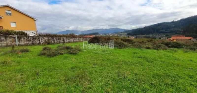 Foto 1f6e169b-6f16-404e-9679-e85e5ecdc8db. Terreny residencial a Rois