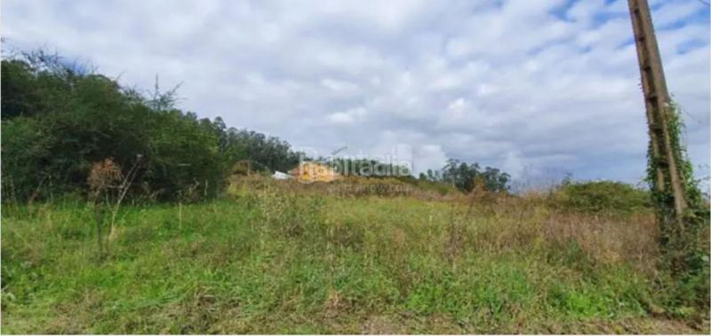 Foto 373acbb1-a1fe-42bd-ba0c-b6307f5c2f27. Terreny residencial a Rois