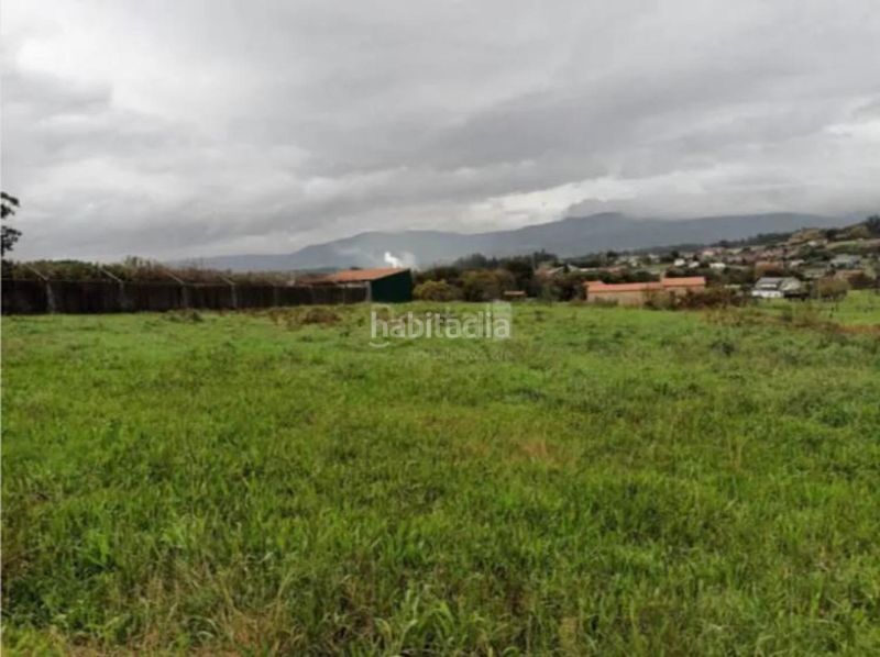 Foto 3dcdf342-d269-43f3-bece-3ef2994487b4. Terreny residencial a Rois
