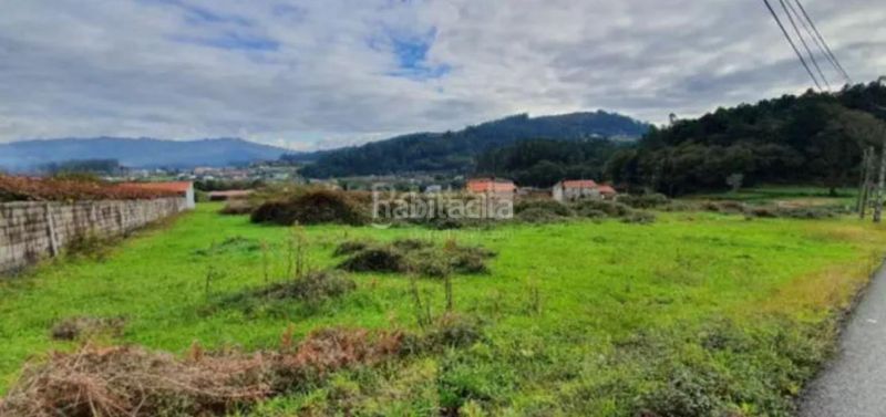 Foto 5c45aa11-4809-4992-b4db-49f5667f2dd6. Terreny residencial a Rois