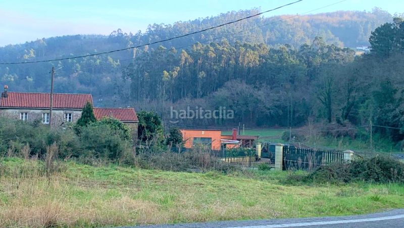 Foto 64b3807c-94ec-4a63-b02f-1727b68c1ef2. Terreny residencial a Rois