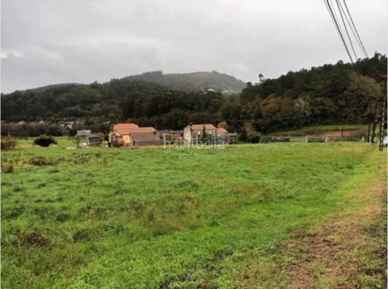 Foto 65469e08-9e11-43a0-9c61-5a2863a43de8. Terreny residencial a Rois