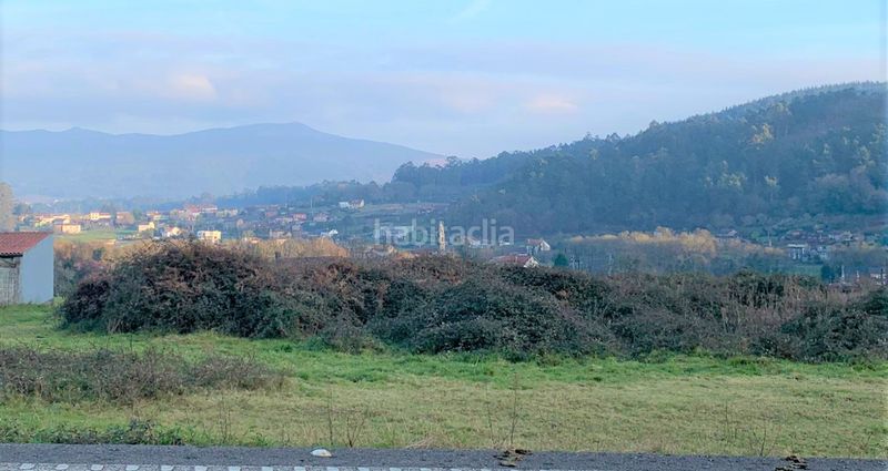 Foto 7e6cb9f2-e6d8-4402-ad36-d8345db8930f. Terreny residencial a Rois