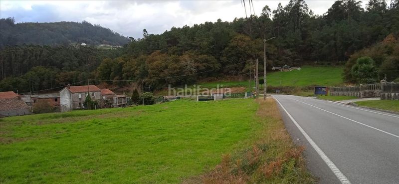 Foto c9408925-c84c-4e2b-a170-a5b4768770dc. Terreny residencial a Rois