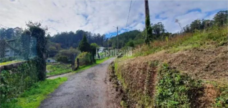 Foto da49e9c8-6c7a-49e0-af1e-1d9f88a47d7d. Terreny residencial a Rois