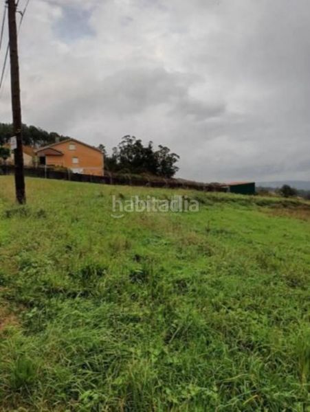 Foto eec4f57d-a4e5-4c59-9d9b-47390bab0bba. Terreny residencial a Rois