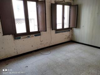 Doppelhaus  Ribeira - calle de galicia. Casa a restaurar de 3 plantas en ribeira