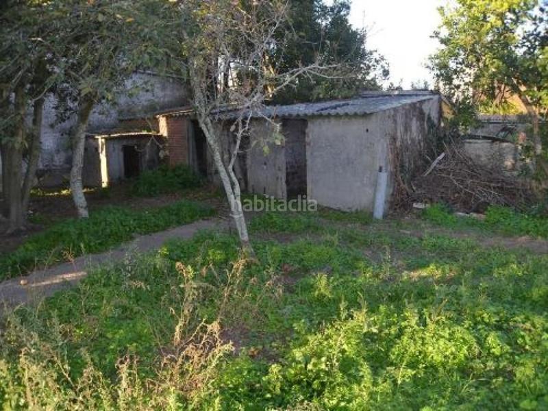 Foto 144266ef-885b-45a6-a885-1b2392fcf9b6. Casa  chalet con bar en Carreira en Carreira Ribeira