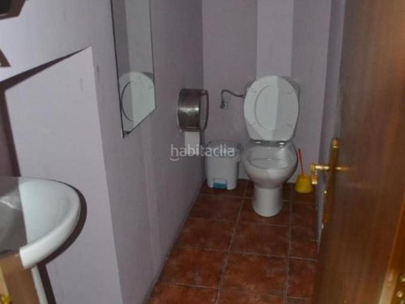 Foto 3b1c065c-0b19-4bbf-b1be-bcab6526c2db. Casa  chalet con bar en Carreira en Carreira Ribeira