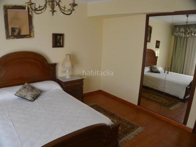Foto 4cbef8c8-2892-4bd7-b788-29a0e4358e9a. Casa  chalet con bar en Carreira en Carreira Ribeira