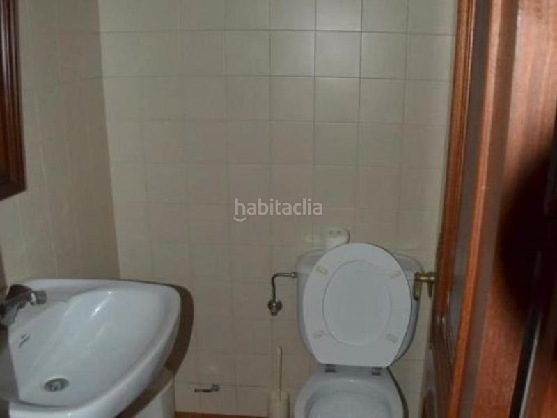 Foto 5b28c213-d3fb-4ae3-aaf1-043e3261462b. Casa  chalet con bar en Carreira en Carreira Ribeira