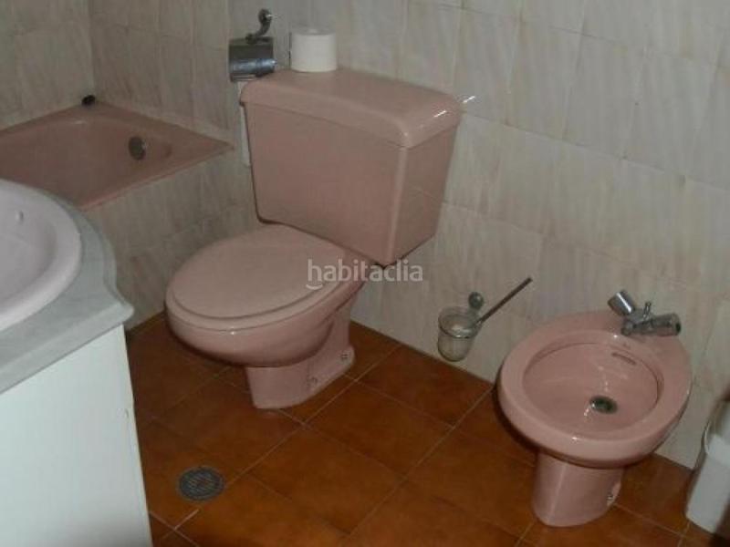 Foto bc933ea5-d20c-4103-b1ad-afd75ebcee43. Casa  chalet con bar en Carreira en Carreira Ribeira
