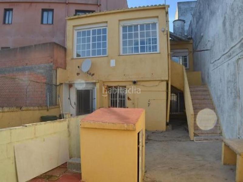 Foto bd80e5a9-dc8e-44ae-851b-9ce25eeb40c4. Casa  chalet con bar en Carreira en Carreira Ribeira