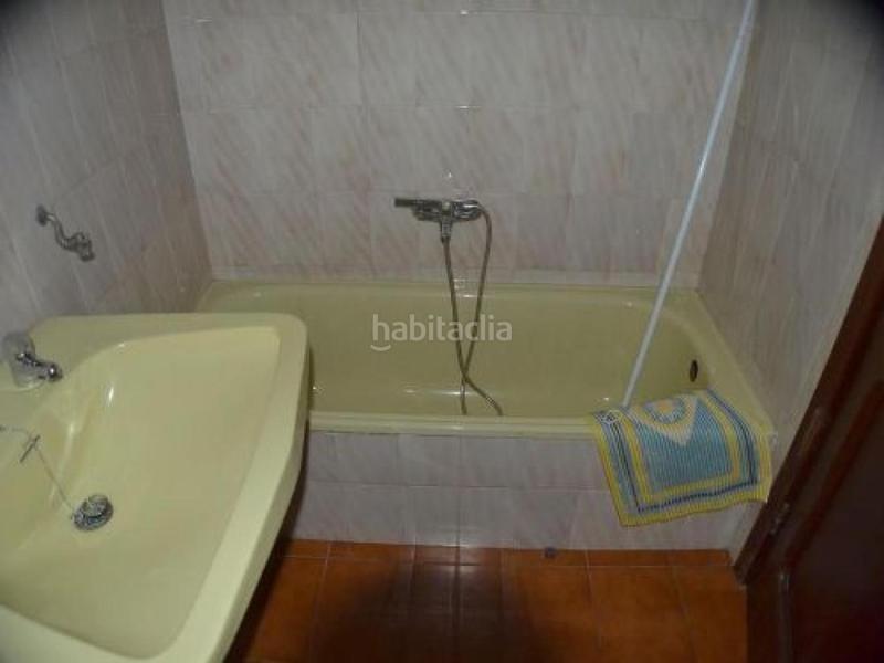 Foto c28d166e-bd62-44d5-a0c0-7c5d3c62e442. Casa  chalet con bar en Carreira en Carreira Ribeira