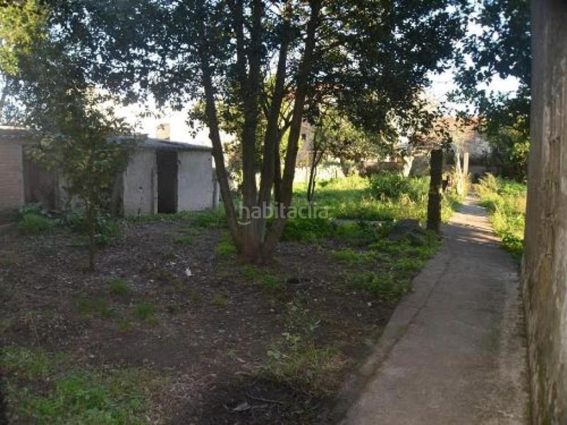 Foto cc9bd70c-1dbb-4296-84b1-15f529713e0d. Casa  chalet con bar en Carreira en Carreira Ribeira