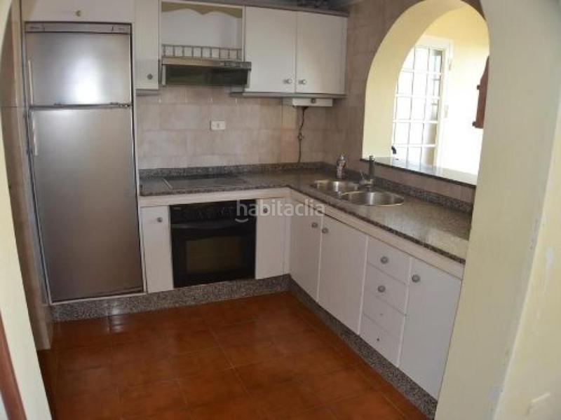 Foto d378a90b-b204-4c42-8536-0c3594f11b36. Casa  chalet con bar en Carreira en Carreira Ribeira