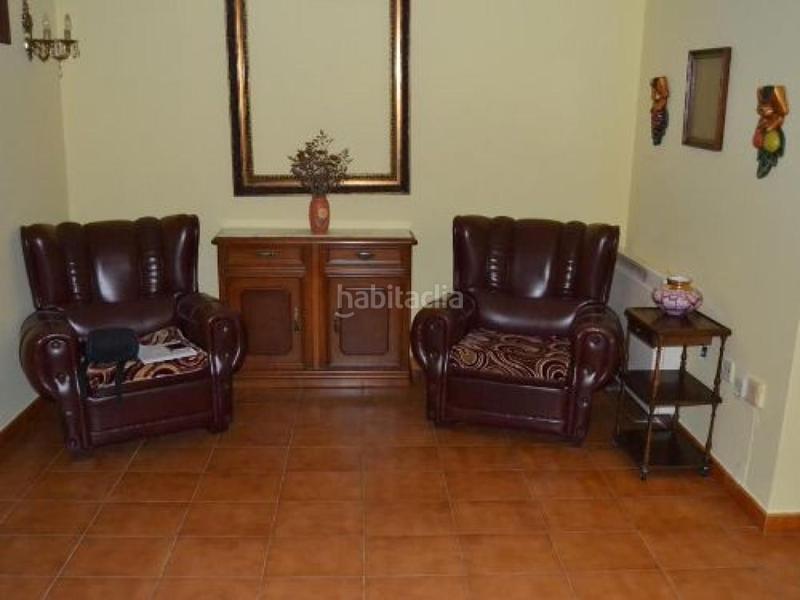 Foto d83b68c2-0cf2-46ae-a7e6-a6b100eaa25c. Casa  chalet con bar en Carreira en Carreira Ribeira