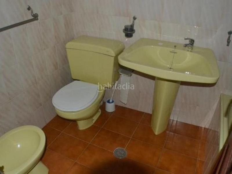 Foto f14bb6dd-e4d9-4259-ae95-da7f1dea1f48. Casa  chalet con bar en Carreira en Carreira Ribeira