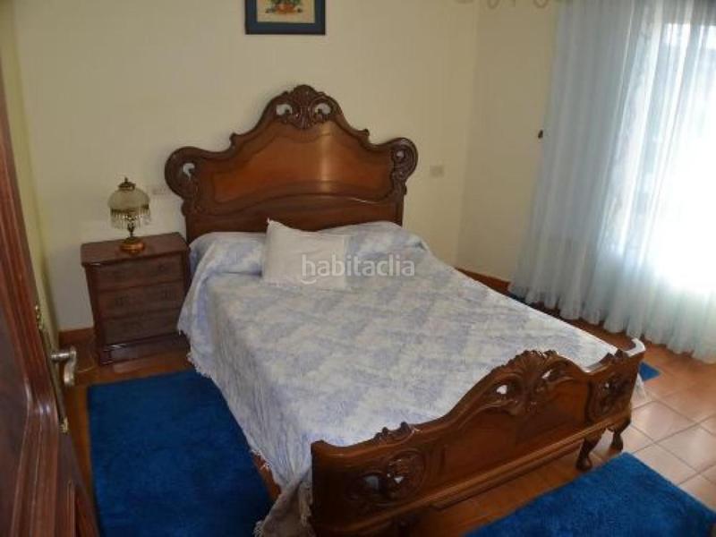Foto f2d84016-6ab7-427e-9e0e-4ebc693b26ee. Casa  chalet con bar en Carreira en Carreira Ribeira