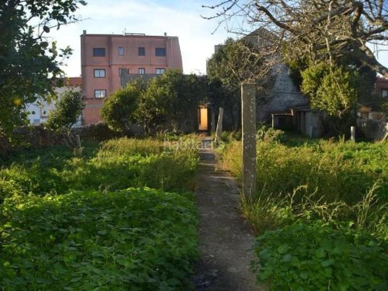 Foto f6b8534d-9cfe-4cce-a651-50b66f977bd8. Casa  chalet con bar en Carreira en Carreira Ribeira