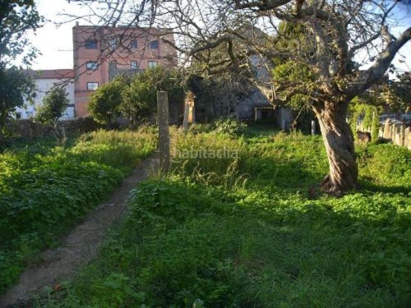 Foto fed215d8-8068-4a56-af96-b8c090825899. Casa  chalet con bar en Carreira en Carreira Ribeira