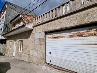 Casa  Ribeira - romero ortiz. Casa en venta para terminar en romero ortiz, ribeira.