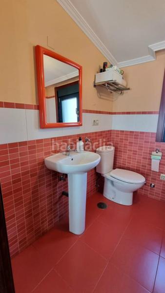 Foto 0d33f0c8-5f0d-479f-bb93-4e448e099354. Casa  en venta en Carreira, . en Carreira Ribeira
