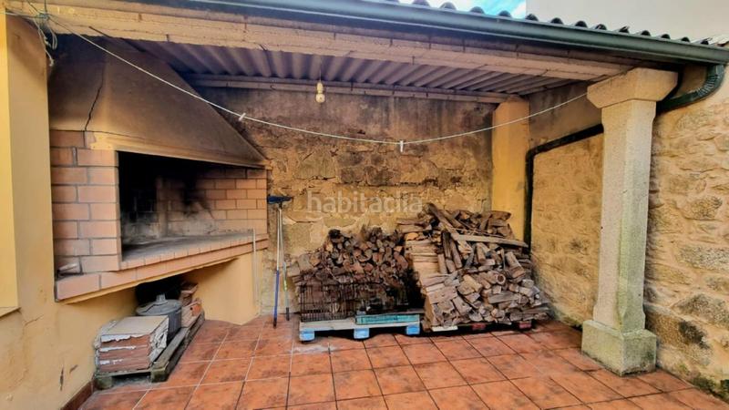 Foto 1262b47d-887c-425c-9e54-efe35e279907. Casa  en venta en Carreira, . en Carreira Ribeira