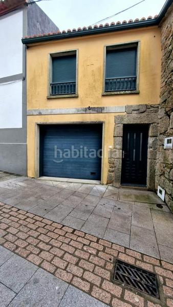 Foto 2f7b4d6f-fc21-487a-98f7-3b4e2d715cd8. Casa  en venta en Carreira, . en Carreira Ribeira