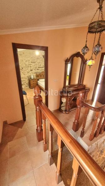 Foto 54d5b113-21fc-4104-a691-34a349a30580. Casa  en venta en Carreira, . en Carreira Ribeira