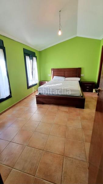 Foto 55257aa8-d40c-4ee2-a142-d98447c773cd. Casa  en venta en Carreira, . en Carreira Ribeira