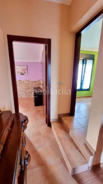 Foto 5c0e137c-e3a5-49c0-ae19-a2ae8e23c2c6. Casa  en venta en Carreira, . en Carreira Ribeira