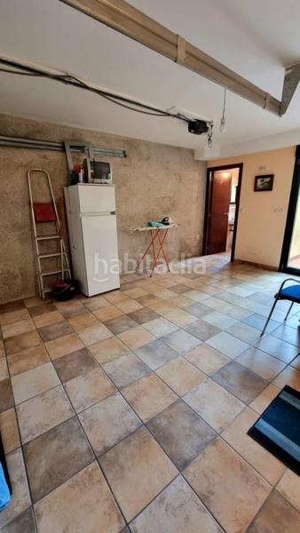 Foto 638037d5-6c14-41c8-b5f4-ef396d2c0ef9. Casa  en venta en Carreira, . en Carreira Ribeira