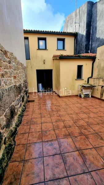 Foto 6617c252-af72-45d9-a8d8-5a43207f4c45. Casa  en venta en Carreira, . en Carreira Ribeira