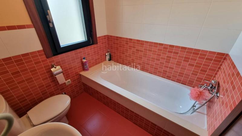 Foto 7478132d-5fa0-4919-a119-32e0550c85fd. Casa  en venta en Carreira, . en Carreira Ribeira
