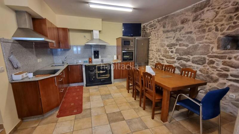 Foto 789da191-6421-4961-aa8d-036e5aad7b61. Casa  en venta en Carreira, . en Carreira Ribeira