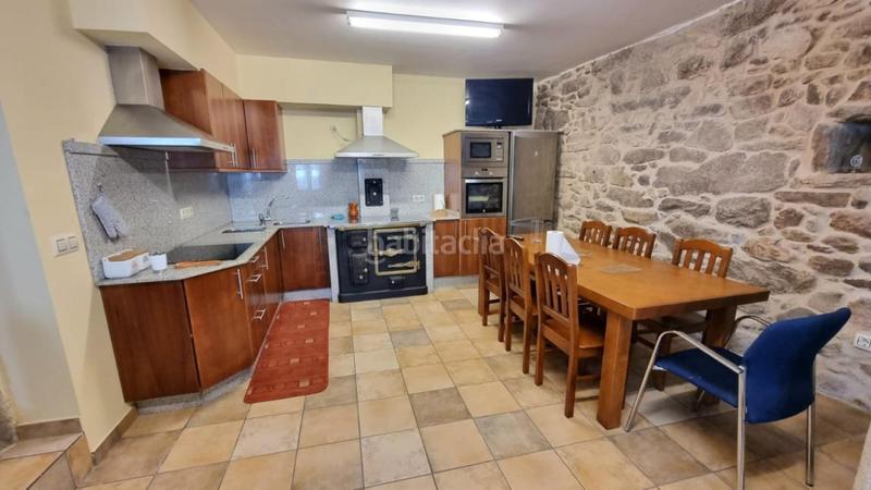 Foto 7be9d1e6-74ef-4dbd-bc44-6679a296e224. Casa  en venta en Carreira, . en Carreira Ribeira