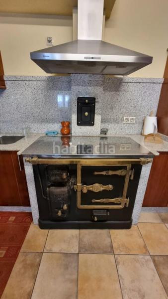 Foto 8949bfdc-1b4f-48df-a8e9-e6a934ea620c. Casa  en venta en Carreira, . en Carreira Ribeira