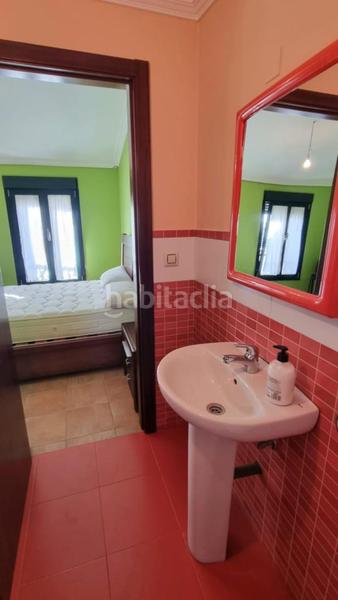 Foto 9b3f65f9-bbc0-48e9-aaf7-a29f9d55c1e8. Casa  en venta en Carreira, . en Carreira Ribeira
