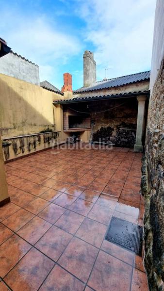 Foto a09b91c0-8037-403d-850c-c1a9cf49fe1d. Casa  en venta en Carreira, . en Carreira Ribeira