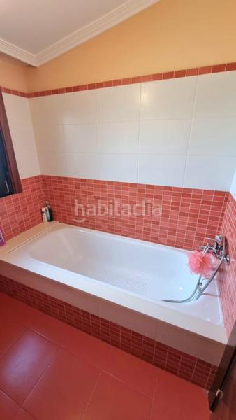 Foto a3a0be30-ff7f-4ce1-997d-5d1f92745d28. Casa  en venta en Carreira, . en Carreira Ribeira